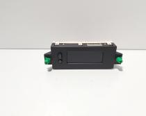 Display bord, cod 24461517, Opel Astra G Sedan (F69) (idi:671134)