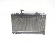 Radiator racire apa, Mazda 6 Hatchback (GG), 2.0 MZR-CD, RF7J (id:671344)