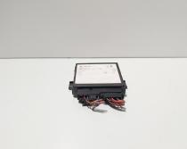 Modul confort, cod 24437076, Opel Astra G Coupe (idi:671137)