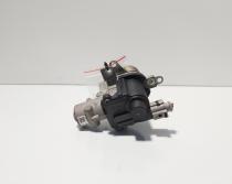 Egr, cod 8200282949, Renault Megane 2 Sedan,1.5 DCI, K9KG724 (idi:670962)