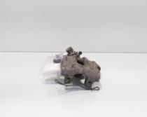Etrier stanga spate, Ford C-Max 2, 1.6 TDCI, T3DB (id:671248)