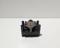 Bobina inductie, cod 032905106B, VW Caddy 3 Combi (2KJ), 1.6 benz, BSE (idi:670968)