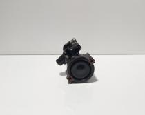 Pompa servo directie, cod 8200886459C, Dacia Sandero, 1.2 16V benz, D4F732 (id:670868)