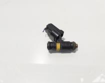 Injector, cod 036906031AG, Skoda Roomster (5J), 1.4 benz, CGGB (idi:670808)
