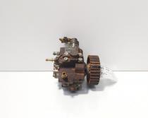Pompa inalta presiune, cod 9683703780, 0445010102, Citroen C5 (III) Break, 1.6 HDI, 9HZ (idi:671282)