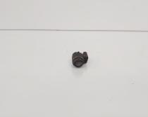 Senzor parcare bara fata, cod 4H0919275A, Audi A6 (4G2, C7) (id:671524)