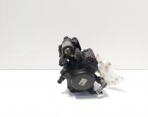 Pompa inalta presiune, cod 9424A050A, Peugeot 407 SW, 2.0 HDI , RHH (idi:670803)