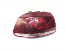 Stop stanga aripa, VW Golf 6 (5K1) (id:671529)
