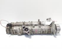 Capac axe came, VW Golf 6 (5K1), 1.4 TDI (id:626341)