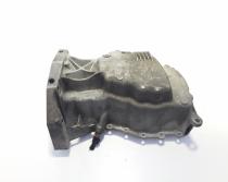 Baie ulei, cod 8200318813, Renault Megane 3 Sedan, 1.5 DCI, K9K5782 (idi:668352)