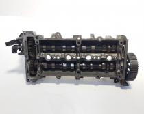 Capac chiulasa cu 2 axe came, cod GM55565668, Opel Astra J Combi, 2.0 CDTI, A20DTH (idi:668540)