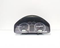 Cear bord, cod 7M7920800G, VW Sharan (7M8, 7M9, 7M6) (id:671545)