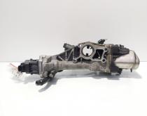 Egr, cod GM55566052, Opel Insignia A , 2.0 CDTI, A20DTR (idi:669916)