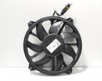 Electroventilator, Peugeot 5008 1.6 HDI, 9HR (id:671644)