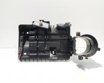 Suport baterie, cod 13167334, Opel Meriva A (id:671574)