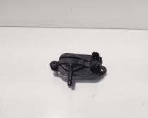 Senzor presiune gaze, cod 3M5A-5L200-AB, Ford Focus 2 Sedan (DA) 1.6 TDCI, GPDA (idi:671093)