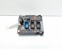 Tablou sigurante, cod 9674922080, Peugeot 508 (id:671596)