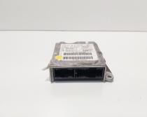 Calculator airbag, cod 9675127080, Peugeot 508 (id:671604)