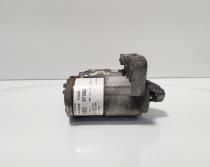 Electromotor, cod V755001780, Peugeot 308 1.4 benz, 8FS, 5 vit man (id:671562)