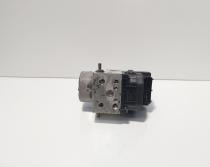 Unitate control ABS, cod 90581417, 0265216651, Opel Astra G Coupe (idi:671123)