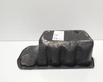 Baie ulei, cod V755048380, Peugeot 308 1.6 benz, 5FW (id:671558)