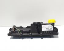 Capac culbutori, cod 8200756123, Renault Megane 3 Coupe, 1.5 DCI, K9K832 (idi:670956)