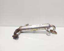 Racitor gaze, cod 897363515, Opel Meriva A, 1.7 CDTI, Z17DTH (id:671577)