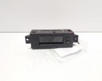 Display bord, cod GM13208191, Opel Meriva A (id:671584)