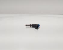 Injector, cod 25380933, Chevrolet Aveo sedan (T200,T250), 1.4 benz (id:671564)