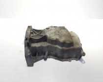 Baie ulei, cod 8200318813, Renault Megane 3 CC, 1.5 DCI, K9K5782 (idi:668353)