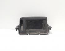 Display navigatie, cod 259156554R, Renault Megane 3 CC (idi:671393)