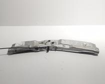 Capac panou frontal, Opel Meriva A (id:671586)
