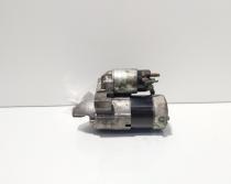 Electromotor, cod 9688268580, Citroen C2 (JM), 1.6 HDI, 9 HZ, 5 vit man (idi:670893)