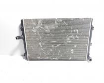 Radiator racire apa, Skoda Superb II (3T4) 1.6 TDI, CAY (id:671531)