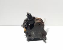 Pompa inalta presiune, cod 7788670, 0445010045, Bmw 3 Touring (E46), 2.0 diesel, 204D4 (idi:670802)