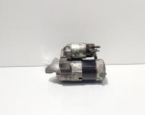 Electromotor, cod 9688268580, Peugeot 206, 1.6 HDI, 9 HZ, 5 vit man (idi:670893)