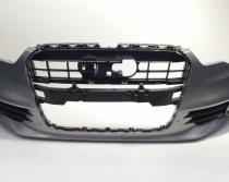 Bara fata cu proiectoare loc de senzori si loc spalatoare far, Audi A6 (4G2, C7) (id:671521)