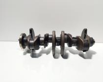 Vibrochen, cod 53466005, Mini Cooper (R56), 1.6 benz, N12B16A (id:671537)