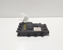 Tablou siguranta borna baterie +, cod 243800011R, Renault Megane 3 (idi:671405)