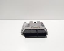 Calculator motor ECU, cod 8517862-01, Bmw 1 (F20, F21), 2.0 diesel, N47D20C (idi:670816)