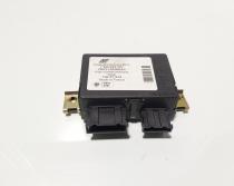 Modul imbilizator, cod 7M3953257, VW Sharan (7M8, 7M9, 7M6), 2.0 TDI, BRT (id:671549)
