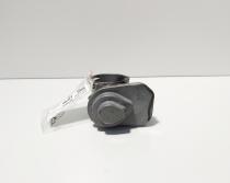 Clapeta acceleratie, cod 038128063L, Vw Golf 5 (1K1) 2.0 TDI, BKD (idi:670766)