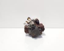 Pompa inalta presiune Continental, cod 9676289780, Ford Mondeo 4 Sedan, 1.6 TDCI, T1BA (idi:671508)