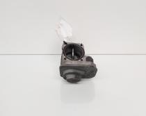 Clapeta acceleratie, cod GM8981052101, Opel Astra J GTC, 1.7 CDTI, A17DTJ (idi:671515)