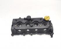 Capac culbutori, cod 8980011422, Opel Astra H GTC, 1.7 CDTI, Z17DTJ (idi:670776)