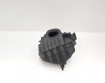 Carcasa filtru aer, cod 8200947663, Renault Megane 3, 1.6 DCI, R9M402 (idi:671319)
