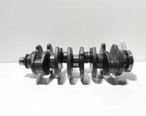 Vibrochen, cod 038C, Vw Golf 4 Variant (1J5), 1.9 TDI, AXR (idi:671536)