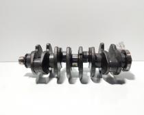 Vibrochen, cod 038C, Vw Golf 4 (1J1), 1.9 TDI, AHF (idi:671536)