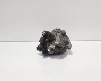Pompa inalta presiune Bosch, cod 04L130755D, 0445010537, Skoda Octavia 3 Combi (5E5), 1.6 TDI, CLH (idi:671510)