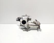 Racitor gaze, cod 8200912059, Renault Kangoo 2, 1.5 DCI, K9K808 (idi:671329)